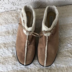 Madison Studio shoes